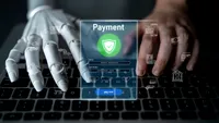 Se transformă și plățile online. Cum vor achita românii care își țin banii pe card: Acesta este viitorul!