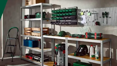 Cinci scule Parkside care costă sub 150 de lei. Vor fi disponibile de săptămâna viitoare în catalogul Lidl