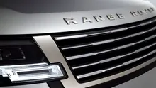Când sunetul devine parte din experiența de condus: de ce noul Range Rover SV Ultra ridică standardele în segmentul SUV-urilor de lux