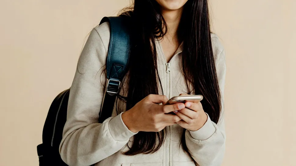 Tragedie în India: Trei surori s-au sinucis după ce au rămas fără telefoane