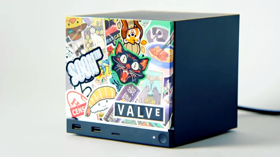 Testele confirmă: Steam Machine pierde până la 20% din performanță din cauza configurației de memorie - VIDEO