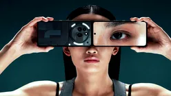 Ce crede despre Nothing Phone 3a și 3a Pro unul din cei mai influenți tech reviewers de pe YouTube – VIDEO