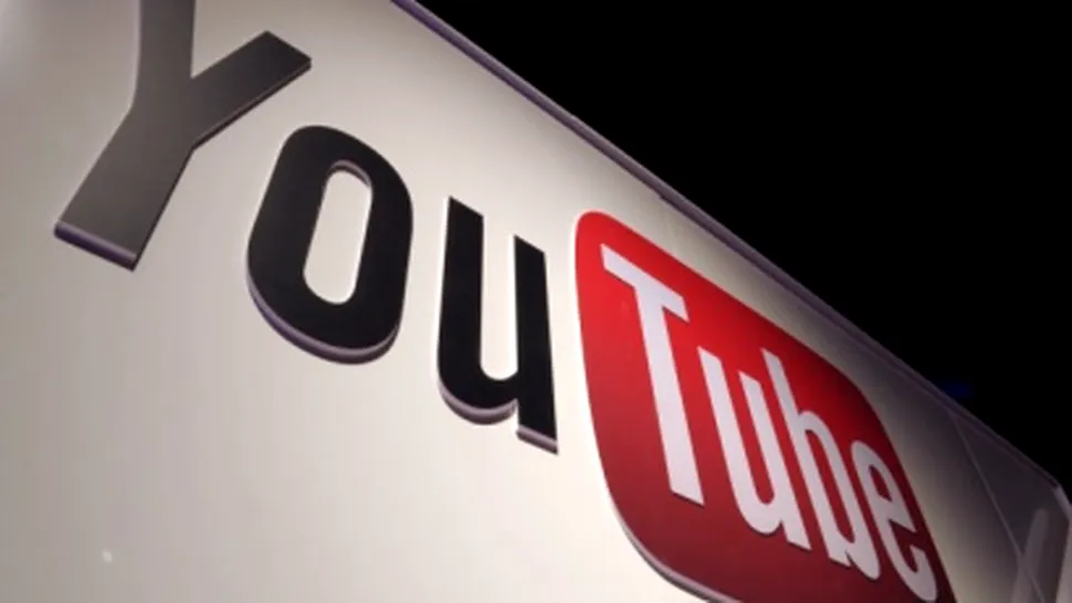 YouTube la 60fps, cu funcţii noi şi ”borcănel” pentru donaţii
