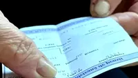 Cine e românul care a câștigat în instanță dreptul de a ieși la pensie cu 13 ani mai devreme