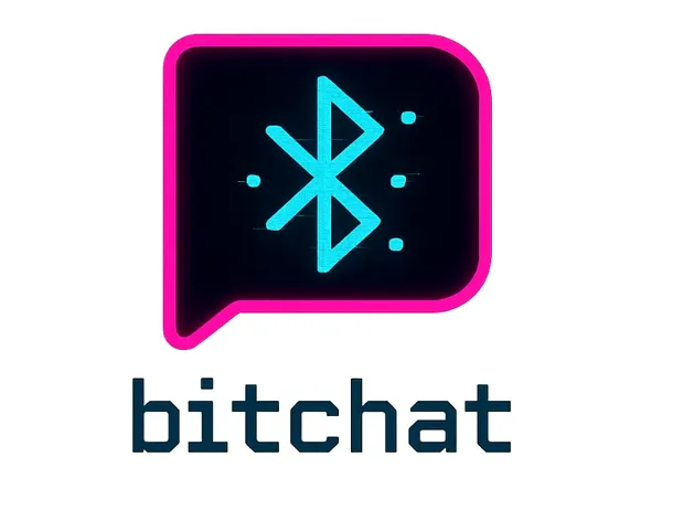 Bitchat, clientul de mesagerie fără conexiune la Internet, devine cea mai descărcată aplicație socială din Franța pe fondul protestelor și al întreruperii rețelei mobile