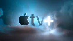 Apple TV+ trece printr-un rebranding. Noua denumire va crea confuzie