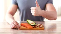 Alimente pe care trebuie să le consumi în același timp să reduci riscul de demență