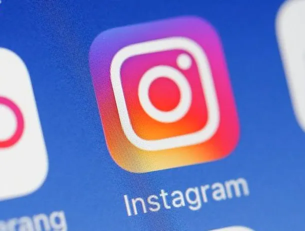 Instagram va afișa și mai multe reclame utilizatorilor