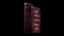 iPhone 18 Pro Max ajunge la o încărcare de 50% în 15 minute – teste practice