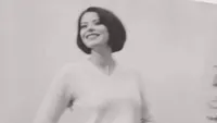 Cine își mai aduce aminte de ea? Imagini rare cu Fosta Miss România! Acum e criticată că s-a îngrășat enorm