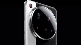 Xiaomi 17 Ultra va avea un zoom optic continuu – zvon