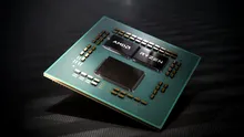 AMD recuperează teren în fața celor de la Intel pe piața procesoarelor x86