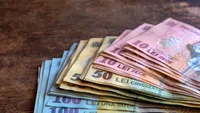 Data la care intră pensiile pe card în iunie 2026. Se anunță posibile întârzieri în prima lună de vară