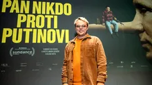 Oscar 2026: „Mr Nobody Against Putin”, a câștigat la categoria cel mai bun documentar