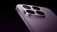 Xiaomi 18T și 18T Pro pregătesc o schimbare importantă. Ce se știe despre noile telefoane