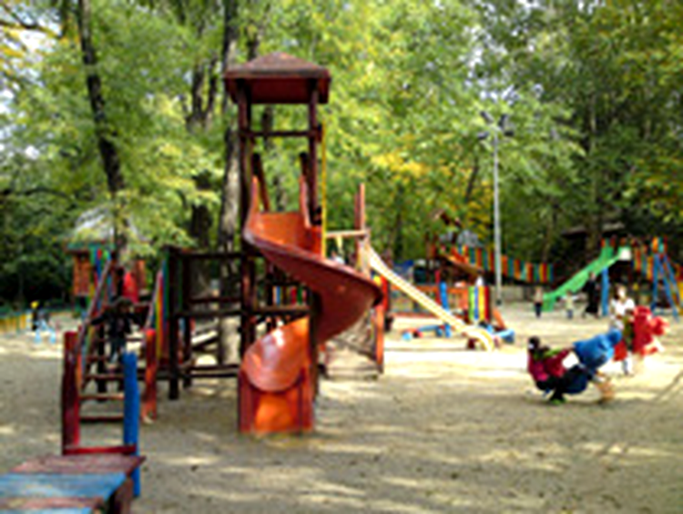 Sony Ericsson C905 - photo sample