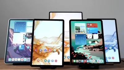 iPad, în creștere  în T3 2025 și perspective solide pentru 2026