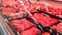 Cele 5 produse din carne pe care măcelarii recomandă să le eviți din supermarket. La ce trebuie să fii atent înainte de cumpărare