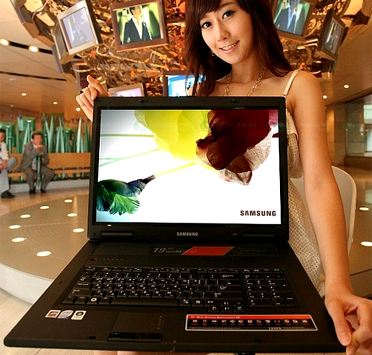 Samsung Sens G25
