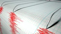 Cutremur de 7,3 în Mexic. A fost emisă alertă de tsunami pentru mai multe state de la Oceanul Pacific