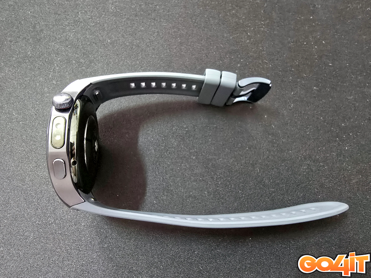 Huawei Watch 5