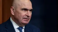 Ilie Bolojan va fi din nou premier? Tudorel Toader a dat verdictul: E limpede răspunsul