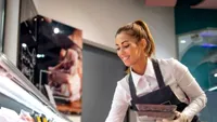 Carnea pe care mulți români NU o cumpără! E mai sănătoasă și mai gustoasă decât cea de vită sau porc