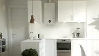 Cum ne încălzim mai ieftin apartamentul. Măsurile care pot reduce factura fără investiții mari