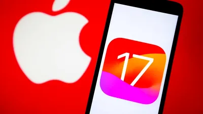 Noi informații despre iOS 17.4 | Cu ce funcții vine actualizarea Apple
