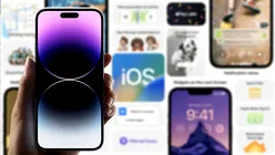 Înaintea anunțului iOS 17, peste 80% dintre utilizatorii de iPhone folosesc deja iOS 16