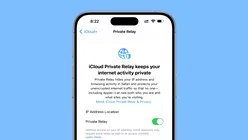 Tor, Private Relay și alte proxy-uri la nivel de browser, compromise de vulnerabilitățile WebKit din iOS și macOS
