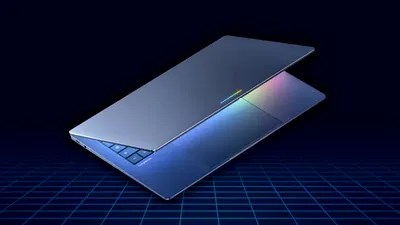 Googlebook, o nouă generație de laptopuri Google cu AI integrată - VIDEO