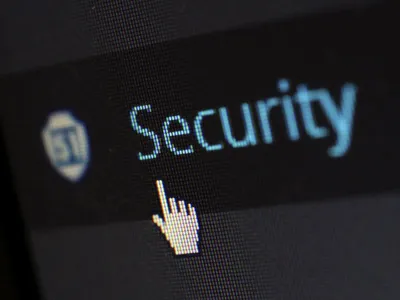 Investiție majoră la Cadastru, după atacul informatic devastator: ANCPI alocă peste 24 de milioane de lei pentru modernizarea rețelei și securității informatice