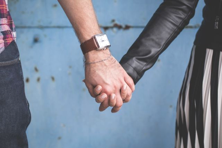Foto: freestocks.org/Unsplash