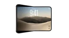 Animația de la deschidere iPhone Duo va ajunge pe tot mai multe telefoane pliabile?