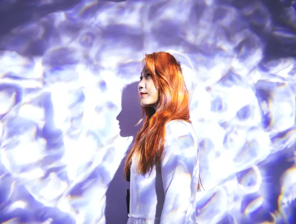 Wi-Fi 9 prinde contur: Nokia propune un nou standard axat pe stabilitate și latență redusă