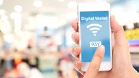 Se introduce portofelul digital. Schimbare majoră pentru români și restul europenilor începând din 2027. Documentele care vor putea fi folosite direct pe telefon