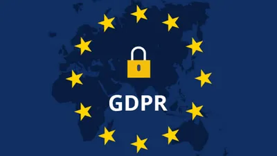 Numeroase site-uri, printre care Instapaper, blochează accesul utilizatorilor europeni înainte de intrarea în vigoare a GDPR