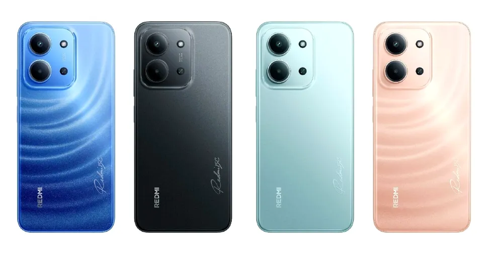 Redmi 17 5G apare în noi certificări. Telefonul ar putea avea baterie de 7.500 mAh și încărcare la 45 W