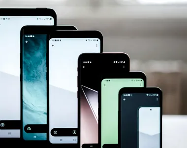 Producția de smartphone-uri a atins 1,25 miliarde de unități în 2025. Apple și Samsung împart prima poziție