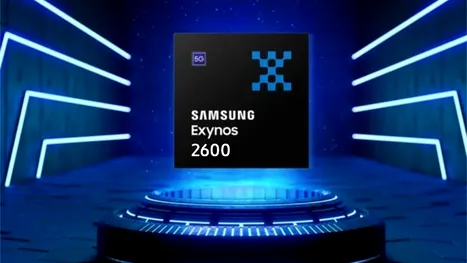 Exynos 2600: Cipsetul Samsung are rezultate bune în ultimele teste