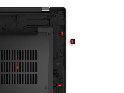 ThinkPad X14 Gen 1: un nou laptop modular Lenovo ar putea fi pe drum