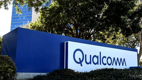 Qualcomm accelerează strategia de diversificare și intră în cursa cipurilor personalizate pentru centre de date