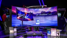 Monitoare LG și Alienware ar fi fost surprinse instalând automat adware pentru Windows
