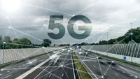 Peste 4 milioane de conexiuni 5G active în România la jumătatea anului 2025, arată datele ANCOM