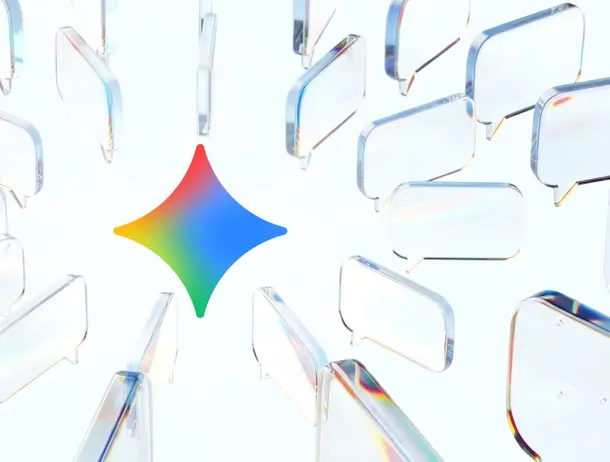 Cum puteți importa “memoria” altor chatboți AI în Gemini, de la Google