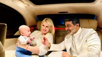 Averea colosală a celei mai bogate românce din India. Anca Verma trăiește o viață luxoasă alături de soțul indian. Au împreună 3 copii