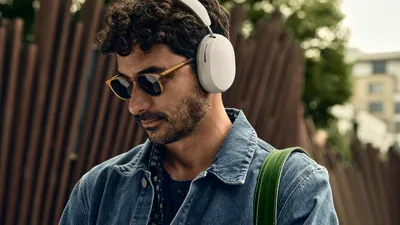 Sonos promite îmbunătățiri semnificative pentru căștile audio Sonos Ace