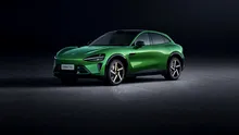 YU7, noul SUV-ul Xiaomi
