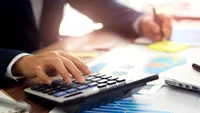 Noua TAXĂ specială care se introduce. Decizia a fost luată. Cine va plăti obligatoriu